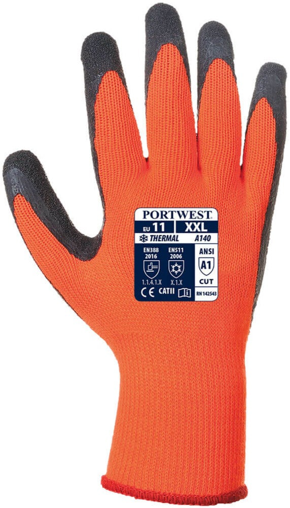 Load image into Gallery viewer, Gloves PORTWEST A140
