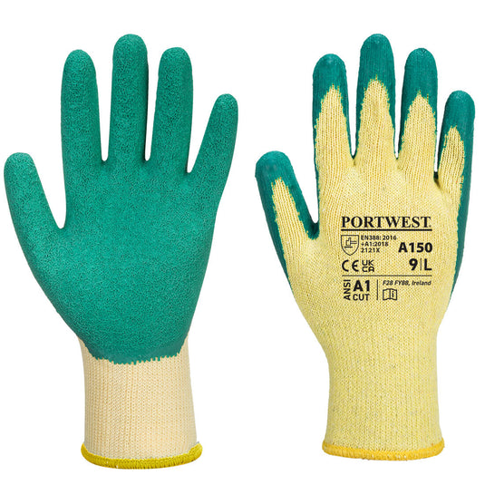 Cimdi PORTWEST A150 (PK12)