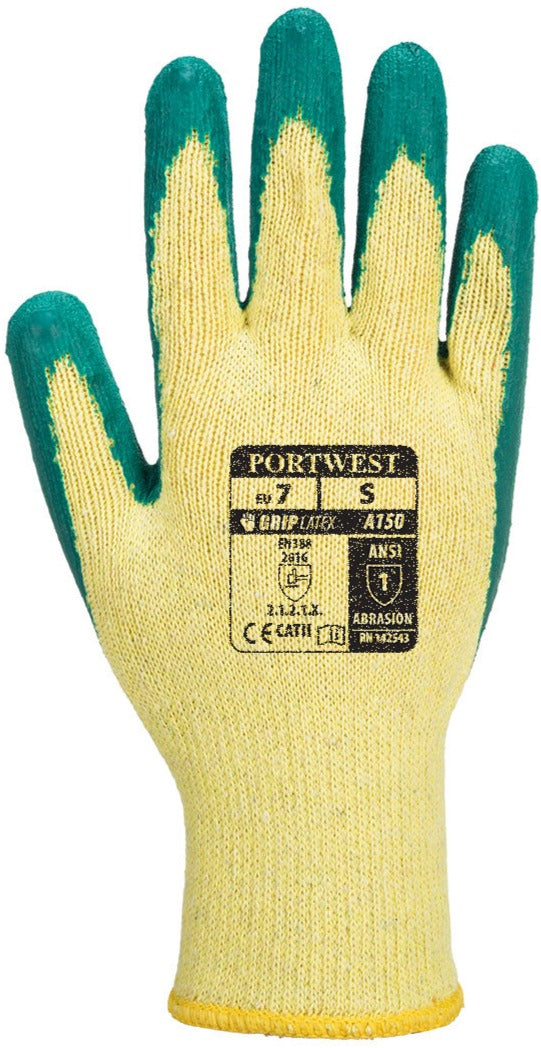 Load image into Gallery viewer, Gloves PORTWEST A150
