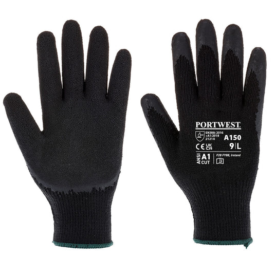 Gloves PORTWEST A150 (PK12)