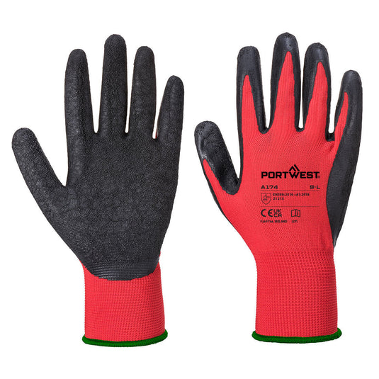 Gloves PORTWEST A174