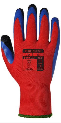 Cimdi PORTWEST A175 (PK12)