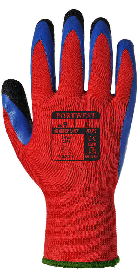 Cimdi PORTWEST A175 (PK12)