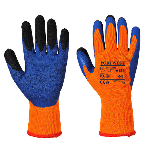 Gloves PORTWEST A185