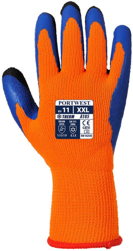 Ziemas Cimdi PORTWEST A185 (PK12)