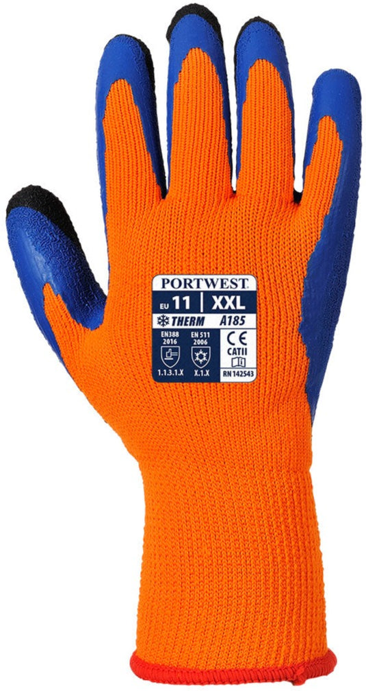 Gloves PORTWEST A185