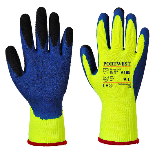 Gloves PORTWEST A185