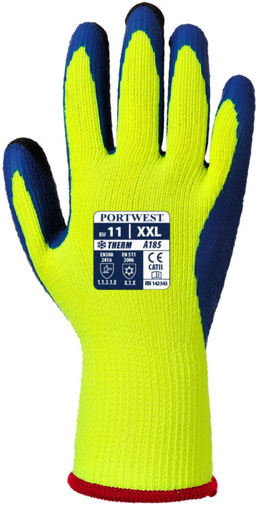 Gloves PORTWEST A185