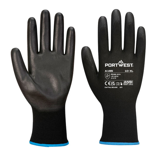 Gloves PORTWEST A195