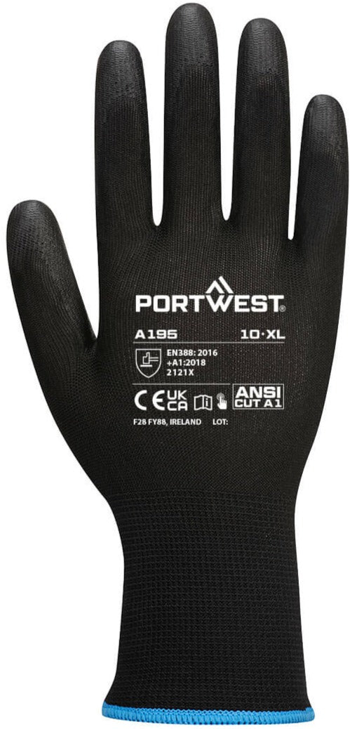 Load image into Gallery viewer, Gloves PORTWEST A195
