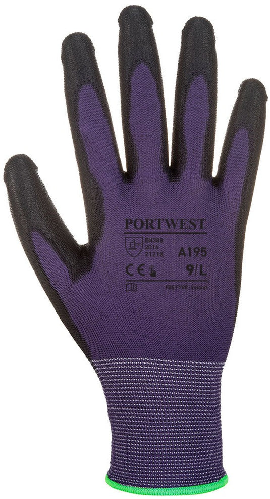 Gloves PORTWEST A195