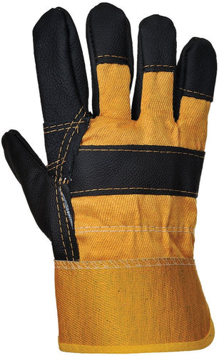 Gloves PORTWEST A200