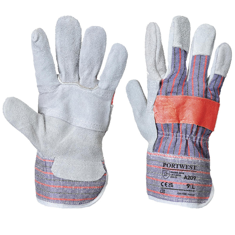Load image into Gallery viewer, Gloves PORTWEST A209
