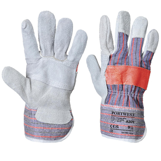 Gloves PORTWEST A209