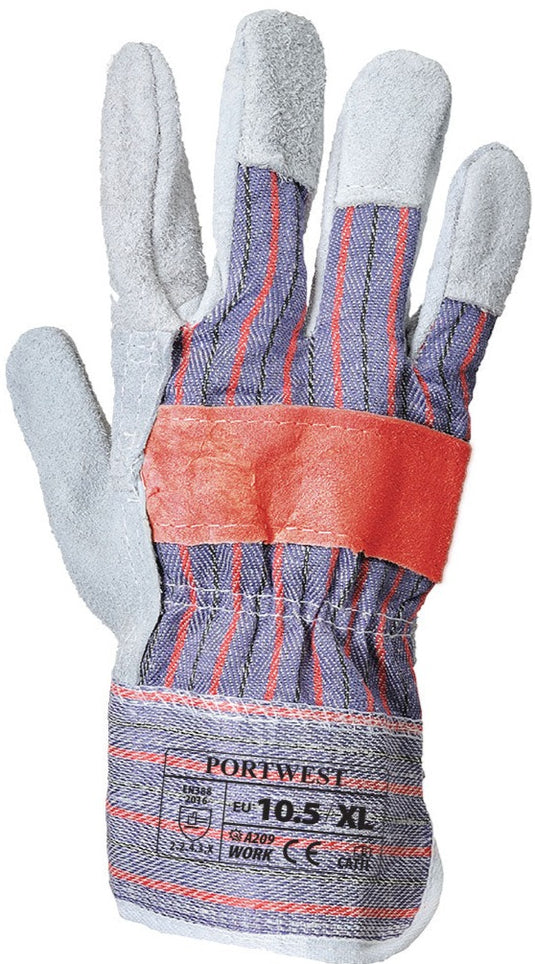 Gloves PORTWEST A209