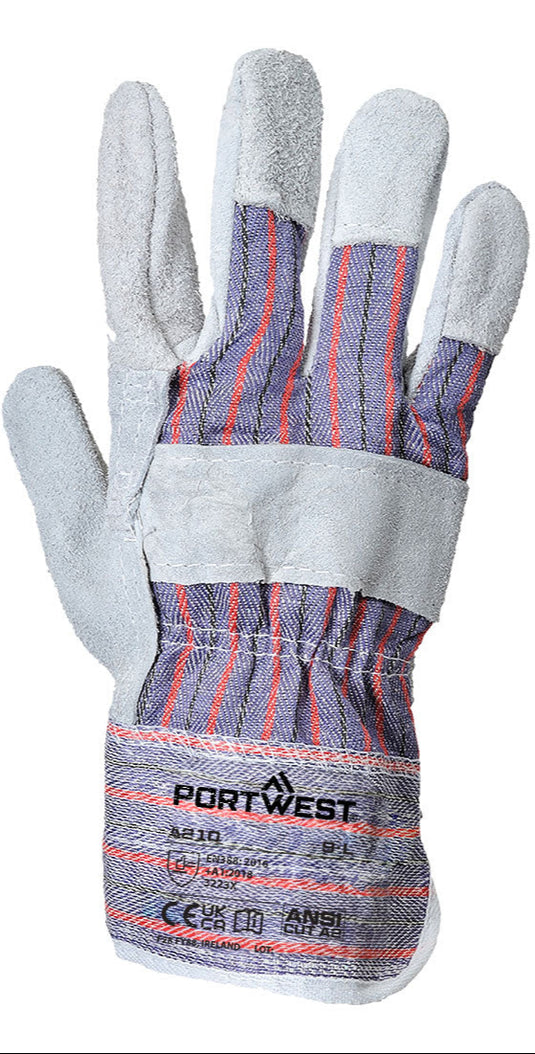 Cimdi PORTWEST A210 (PK12)