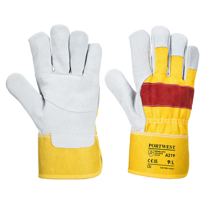 Load image into Gallery viewer, Gloves PORTWEST A219

