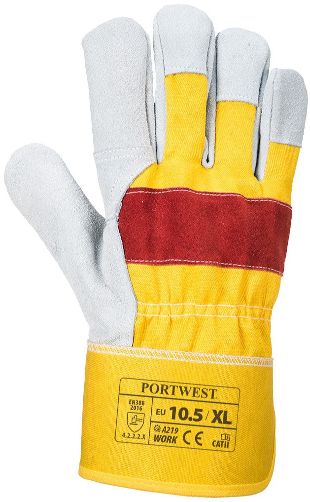 Load image into Gallery viewer, Gloves PORTWEST A219
