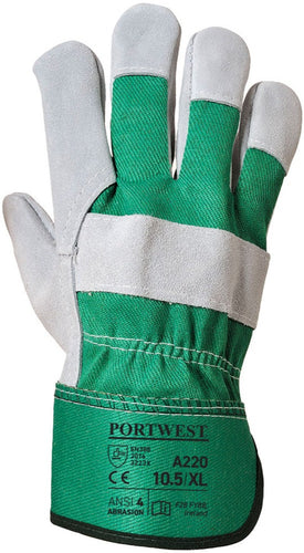 Gloves PORTWEST A220