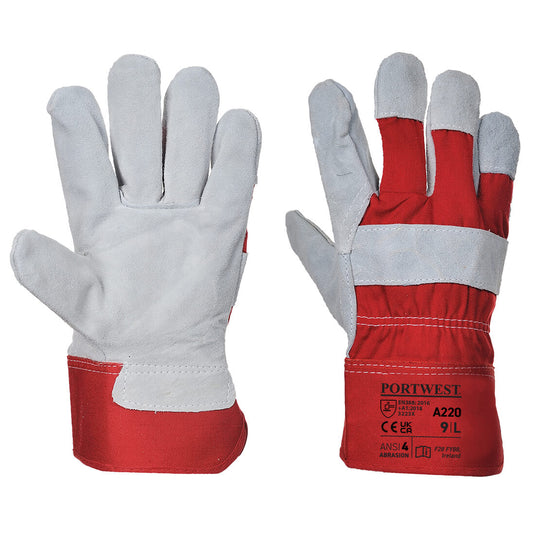 Gloves PORTWEST A220
