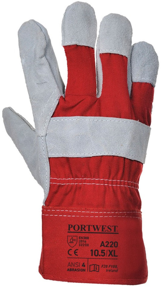 Load image into Gallery viewer, Gloves PORTWEST A220
