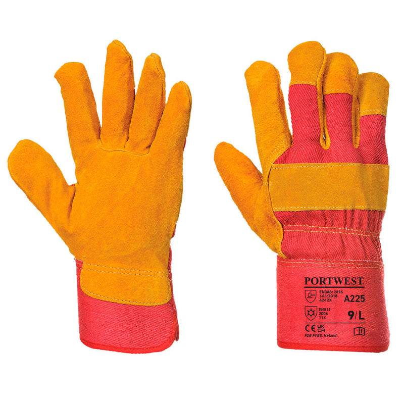 Load image into Gallery viewer, Gloves PORTWEST A225
