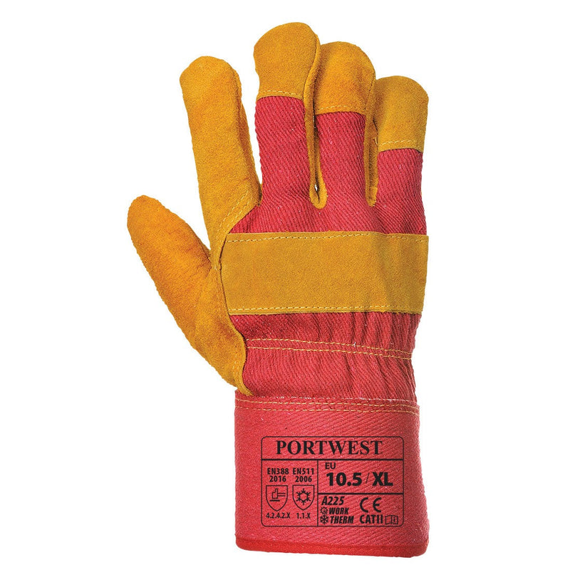 Load image into Gallery viewer, Gloves PORTWEST A225
