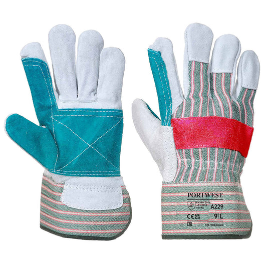 Gloves PORTWEST A229