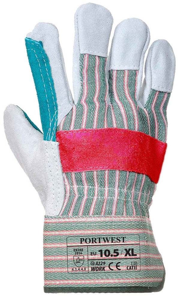 Load image into Gallery viewer, Gloves PORTWEST A229
