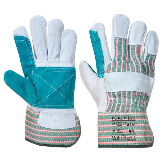 Gloves PORTWEST A230