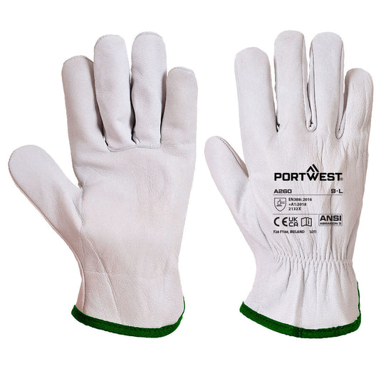 Gloves PORTWEST A260
