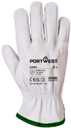 Cimdi PORTWEST A260