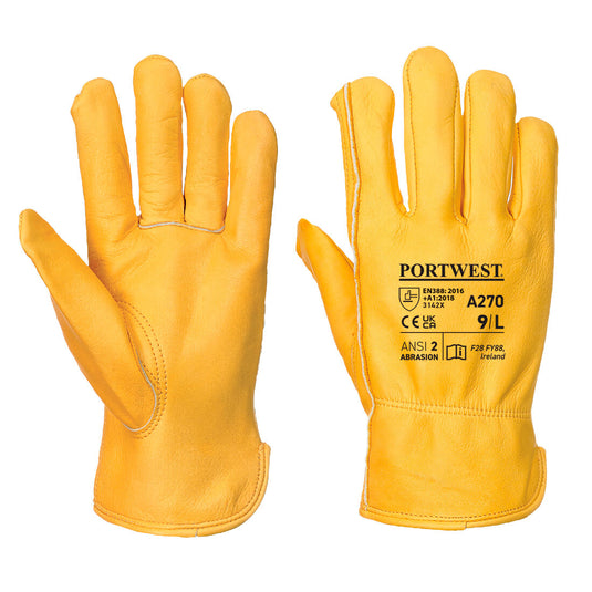 Gloves PORTWEST A270