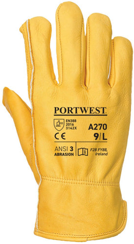Gloves PORTWEST A270