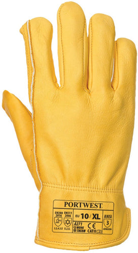 Gloves PORTWEST A271