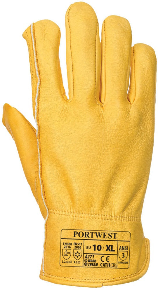 Load image into Gallery viewer, Gloves PORTWEST A271
