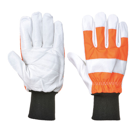 Gloves PORTWEST A290