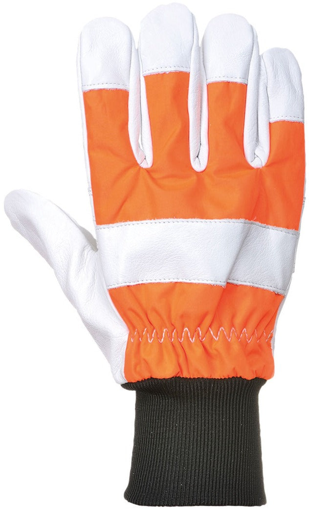 Load image into Gallery viewer, Gloves PORTWEST A290
