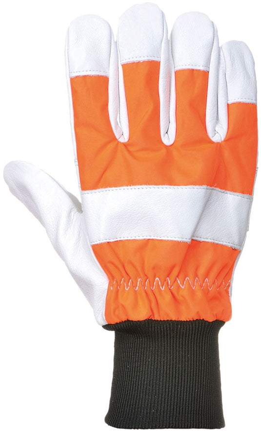 Gloves PORTWEST A290