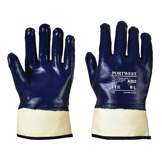 Gloves PORTWEST A302