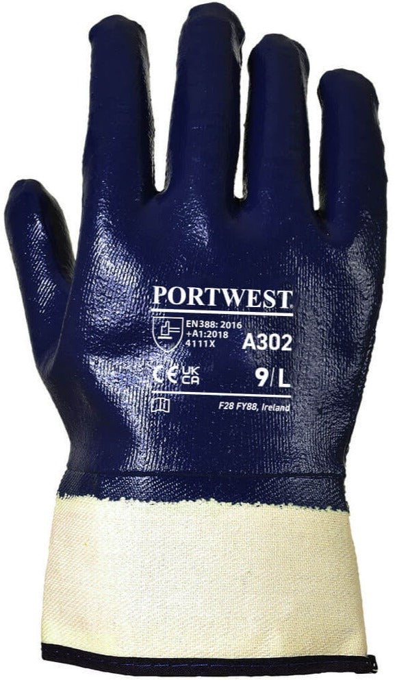 Load image into Gallery viewer, Gloves PORTWEST A302

