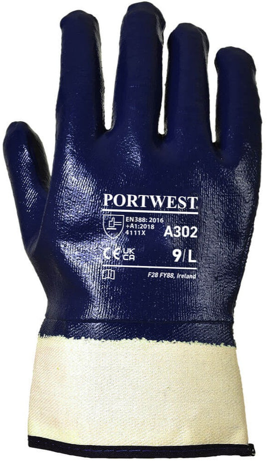 Gloves PORTWEST A302