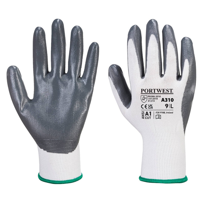 Load image into Gallery viewer, Gloves PORTWEST A310
