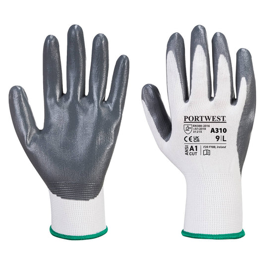 Gloves PORTWEST A310