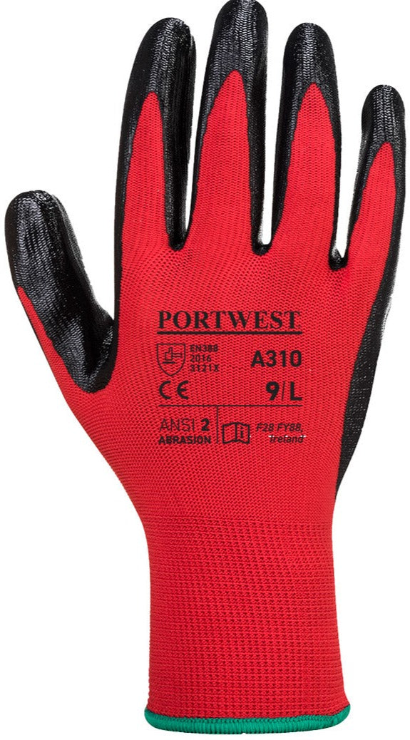 Load image into Gallery viewer, Gloves PORTWEST A310
