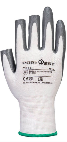 Cimdi PORTWEST A311 (PK12)
