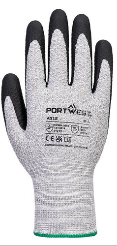 Cimdi PORTWEST A312 (PK12)