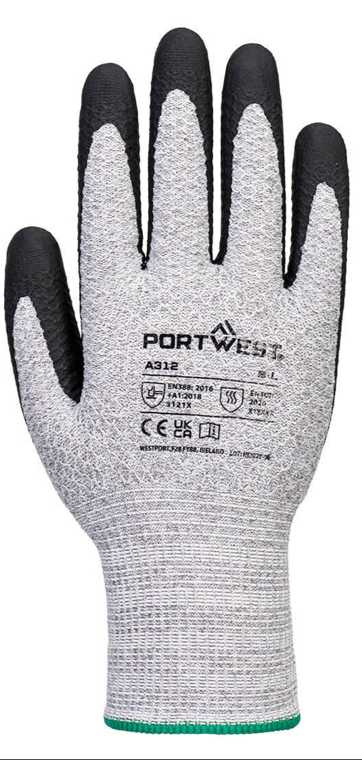 Cimdi PORTWEST A312 (PK12)