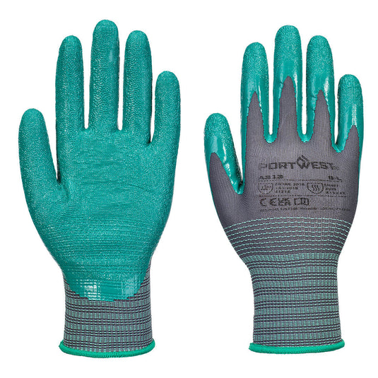 Cimdi PORTWEST A313 (PK12)