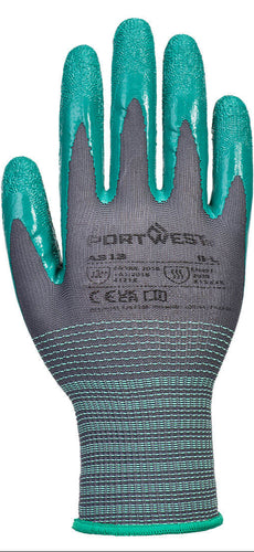 Cimdi PORTWEST A313 (PK12)